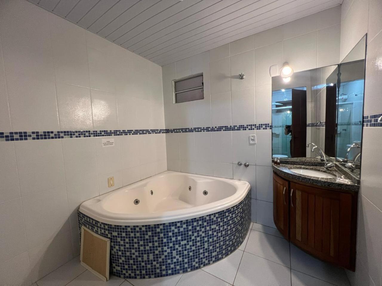 Salinópolis Hotel Concha Do Mar מראה חיצוני תמונה